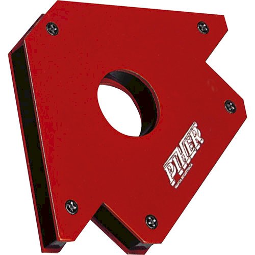 EQUERRE MAGNETIQUE Q1