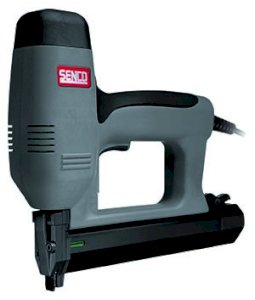 CLOUEUR 2 EN 1 230V LNS3215E