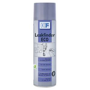 DETECTEUR DE FUITES LEAK FINDER 650ML