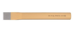 CISEAU DE CARROSSIER 26X7 MM