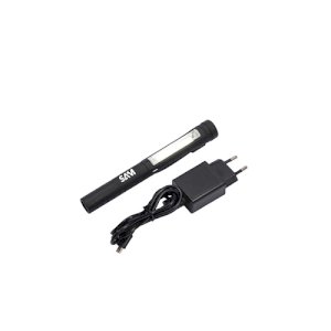 MINI BALADEUSE STRIP LED