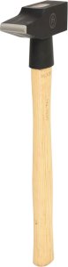 MARTEAU RIVOIR HICKORY, 250G