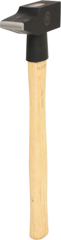 MARTEAU RIVOIR HICKORY, 250G