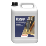 HUILE DE COUPE SOLUBLE COUPAEX 5L