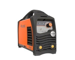 POSTE A SOUDER MMA JPA-160PFC