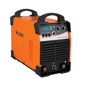 POSTE A SOUDER MMA JA-402C