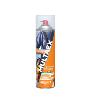 MULTAEX  AÉROSOL - 650 ML