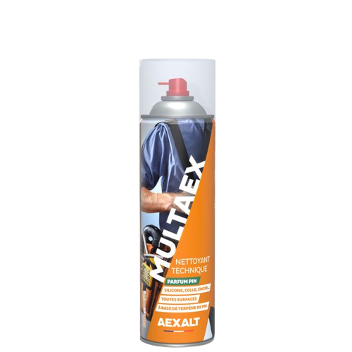 MULTAEX  AÉROSOL - 650 ML