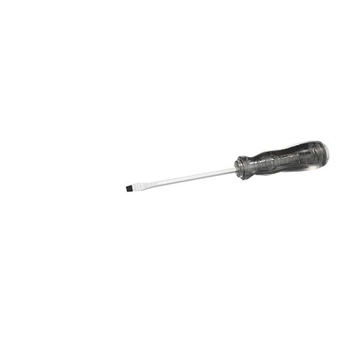 TOURNEVIS A FRAPPER ACECATE FENTE 6,5 X 150 MM