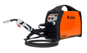 POSTE A SOUDER MIG/MAG JM-160C