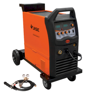 POSTE JASIC MIG 350 INVERTER