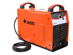 POSTE DE DECOUPE PLASMA JP-100 