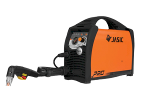 POSTE DE DECOUPE PLASMA JP-45PWV