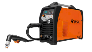POSTE DE DECOUPE PLASMA JP-81 