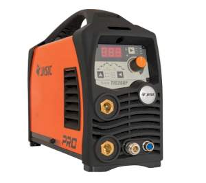 POSTE A SOUDER TIG JT-200P-PF