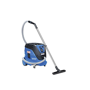 ASPIRATEUR EAU ET POUSSIERE ATTIX 33-2L IC EU