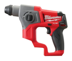 PERFORATEUR M12