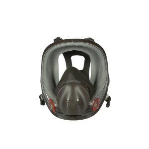 MASQUE COMPLET CLASSE I SILICONE K6800
