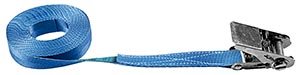 SYSTEME D'ARRIMAGE 1,2T/5M 1 PARTIE TENDEUR
