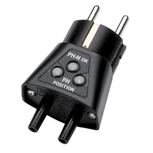 ADAPTATEUR CA 751 POUR VAT CA 704 ET CA 760 CA 751