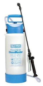 PULVERISATEUR SPECIAL ACIDE
