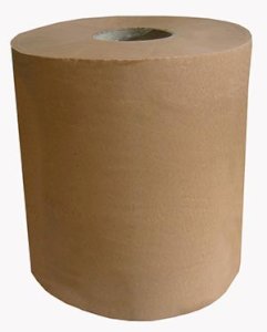 OUATE T1000F 24X30 CHA. 2X21 G/M2 (X2)