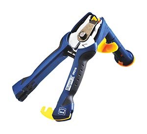 PINCE A GRILLAGE FP 216