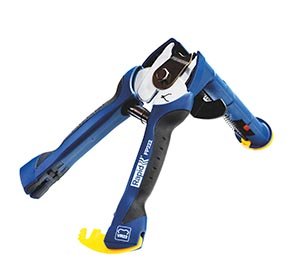 PINCE A GRILLAGE FP 222