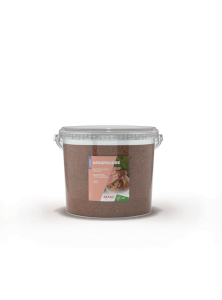 AEXAPOUDRE VG - SAVON POUDRE VEGETAL - 5L