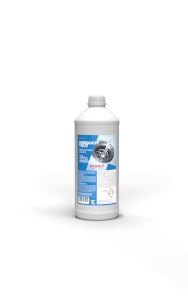 DEBOUCH'TOUT - DEBOUCHEUR LIQUIDE - 1L