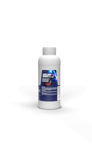 AEXAVITRES - NETTOYANT VITRES - 500 ML