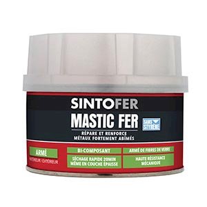 MASTIC SINTOFER ARME 190G