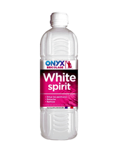 WHITE SPIRIT 1L
