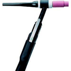 TORCHE TIG SRL 17 BASIC 8M