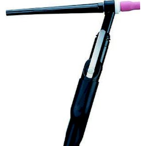 TORCHE TIG SRL 9 BASIC 8M