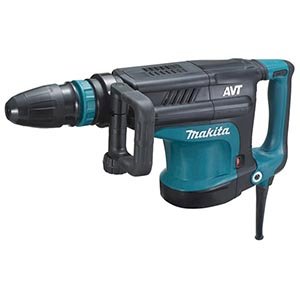 BURINEUR SDS-MAX 1510W 18,6J HM1213C
