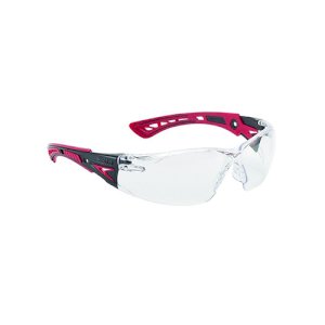 LUNETTE DE PROTECTION RUSH+