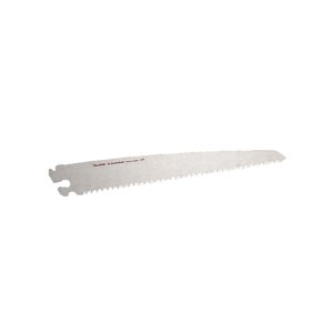 LAME DE RECHANGE 240MM POUR G-SAW