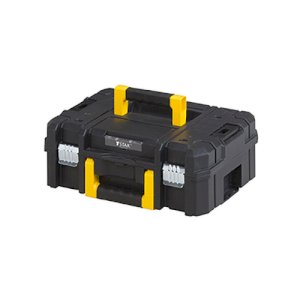 MALETTE PROSTAK FATMAX 13,5L