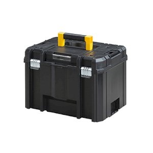 MALETTE GRAND VOLUME PROSTAK FATMAX 25L
