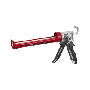 PISTOLET EXTRUDEUR 310 ML SPECIAL RESINE