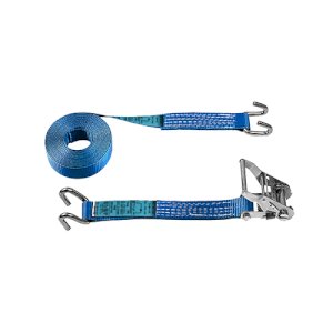 SYSTEME D'ARRIMAGE 3,2T/5M 2 PARTIES CROCHETS ECARTES