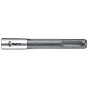ADAPTATEUR UNIVERSEL 899/14/1 1/4"X79