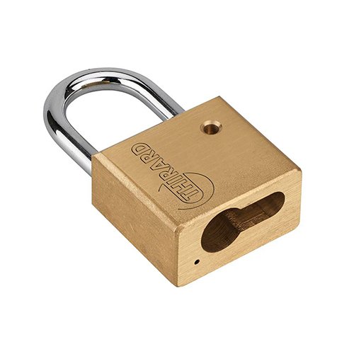 CADENAS 407 CP (SANS CYLINDRE)