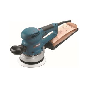 PONCEUSE EXCENTRIQUE 310W BO6030J