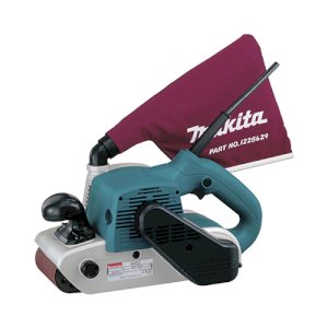 PONCEUSE A BANDE 1200W 9403J