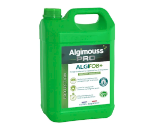 IMPERMEABILISANT ALGIFOB+ 5L