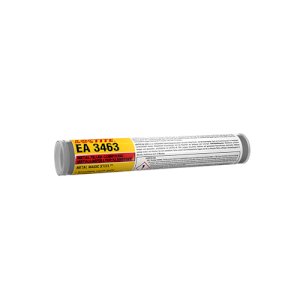 MASTIC MAGIC STEEL 3463 50G