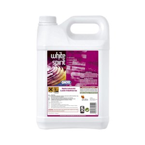 WHITE SPIRIT 5L