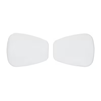 FILTRE ANTI-POUSSIERES P2R K5925 (BTE DE 10 PAIRES)